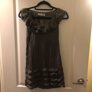 Mini dress - Yag Couture size XS/0